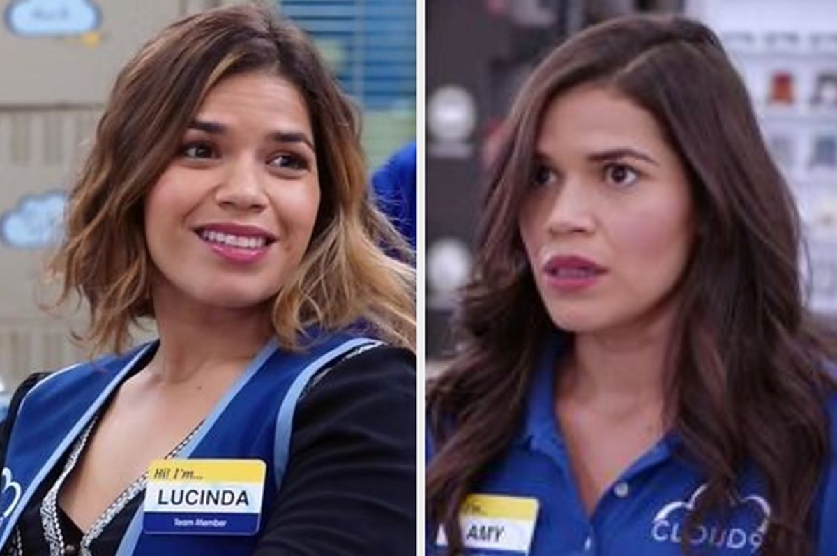 Superstore' Series Finale: Why Did Amy Leave the NBC Show?