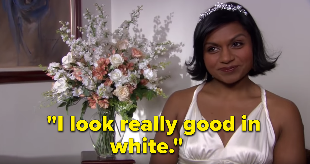 17 Controversial Wedding Opinions