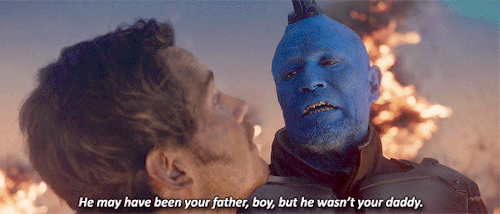 37 Heartbreaking Marvel Movie Moments That Made People Ugly Cry