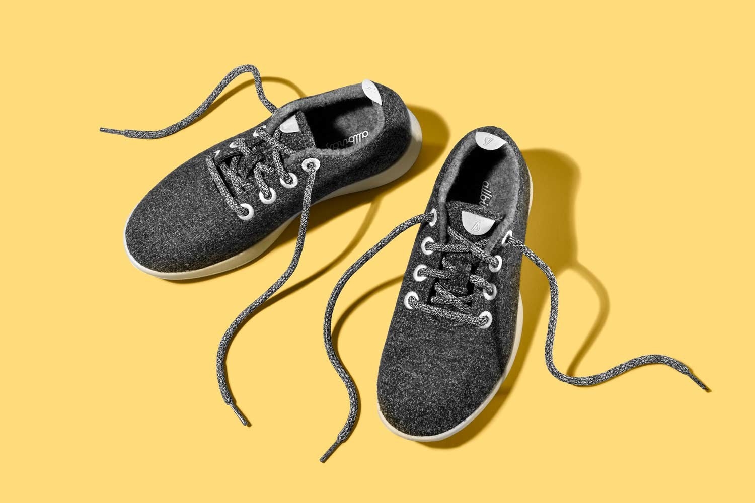 most comfortable everyday sneakers