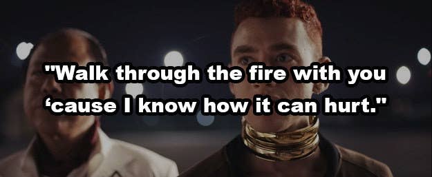 When You Finish A Quiz Or Test Before Everyone Else 9gag