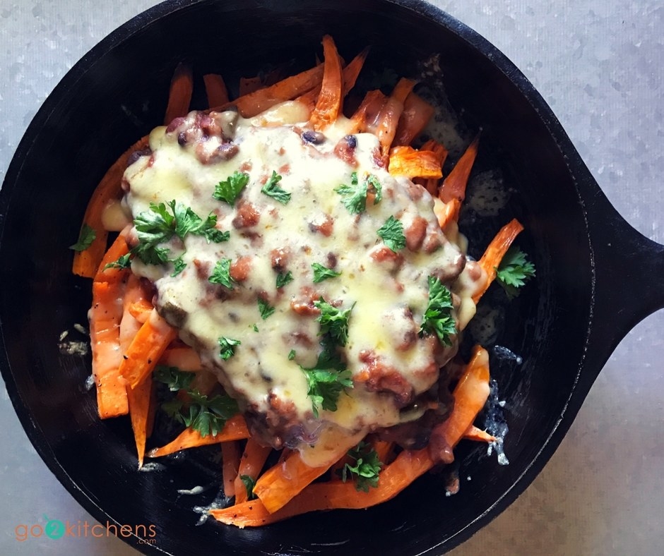 Easy, Fast, And Affordable Family Dinner Recipes