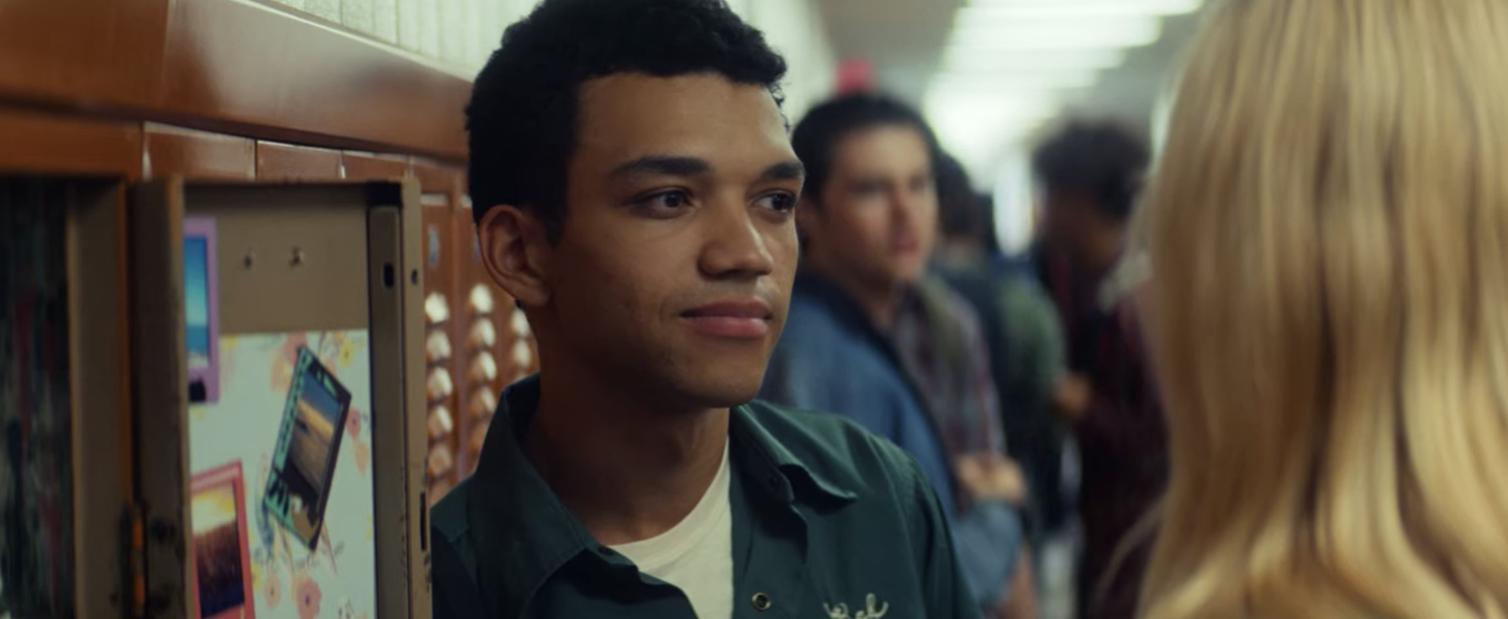  all the bright places book details that didn t make it into the movie