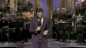 Https Encrypted Tbn0 Gstatic Com Images Q Tbn And9gcrqvzvh5y8dgjvznnwscq94n0ng0jjr3sfcjq Usqp Cau Explore and share the best john mulaney gifs and most popular animated gifs here on giphy. 2