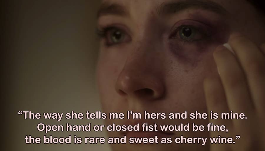 17 Love Songs You Didn T Know Have Super Dark Lyrics
