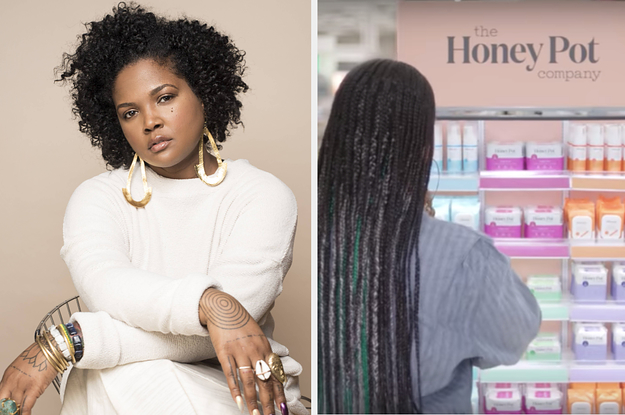 People Left Nasty Reviews For A Black Woman–Owned Company After It Was In A Target Ad. Its Sales Have Doubled.