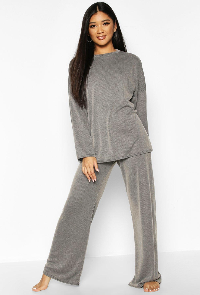 32 Comfy And Cute Clothes That I, A Fussy Person, Would Happily Wear At ...