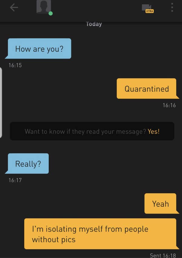 How Do I Get Rid Of Zoosk Champions Pick Up Lines Charles Rossman