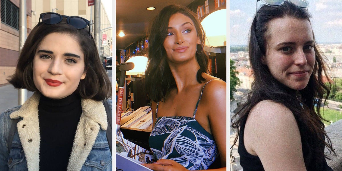 Hair Loss After Bulimia Liptutor Org