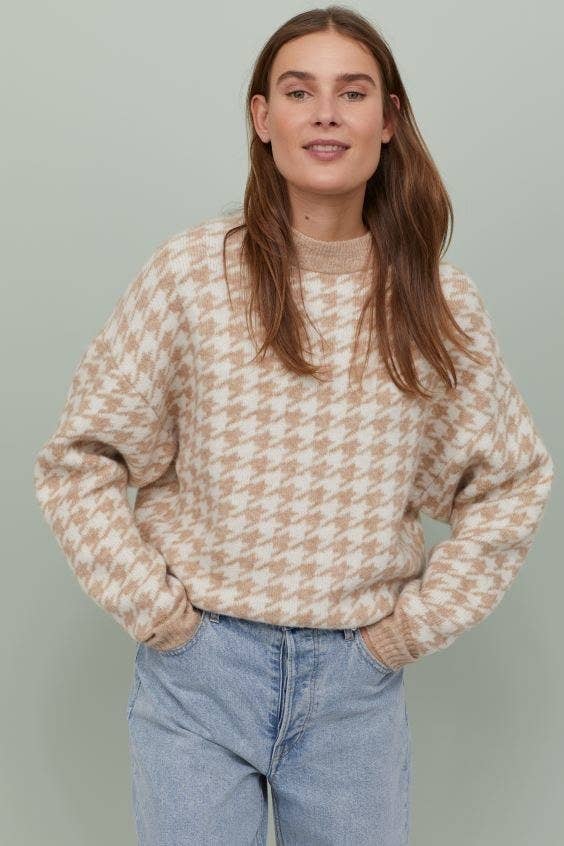 32 Comfy And Cute Clothes That I A Fussy Person Would Happily Wear At Home All Day Cotton fleece fit s spring collection cool outfits unisex sweatshirts my style tees long sleeve. 32 comfy and cute clothes that i a