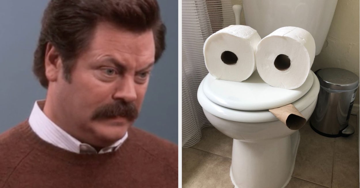 Nate Robinson News, Articles, Stories & Trends for Today