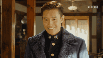 29 Korean Dramas That Ll Keep You Entertained While You Re Social Distancing