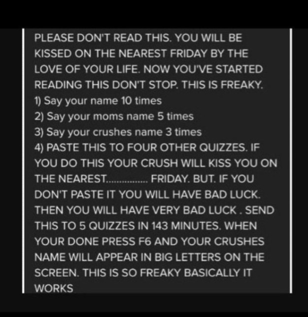 Where To Vacation Spring 2024 Where To Vacation Spring 2024