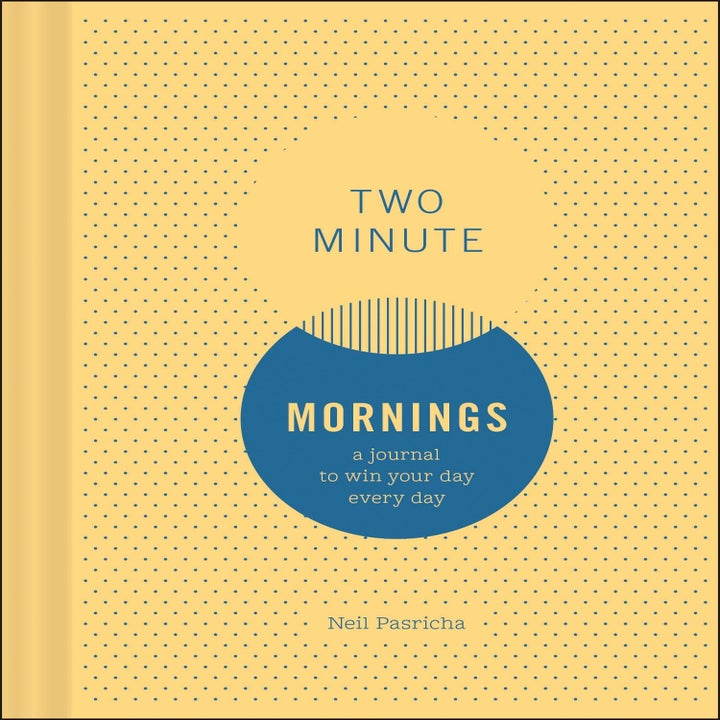 the golden yellow cover