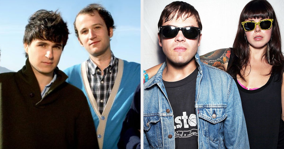 only-a-true-early-2010s-indie-music-fan-can-recognize-these-bands