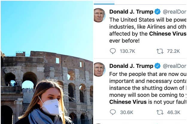 Scarica Gratis Images Thousands Of Europeans Have Left Britain This Week Because Of The dernière par