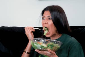 BuzzFeed Archive for March 19, 2020