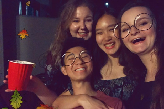 Téléchargement gratuit Images Buzzfeed actualisé salutations