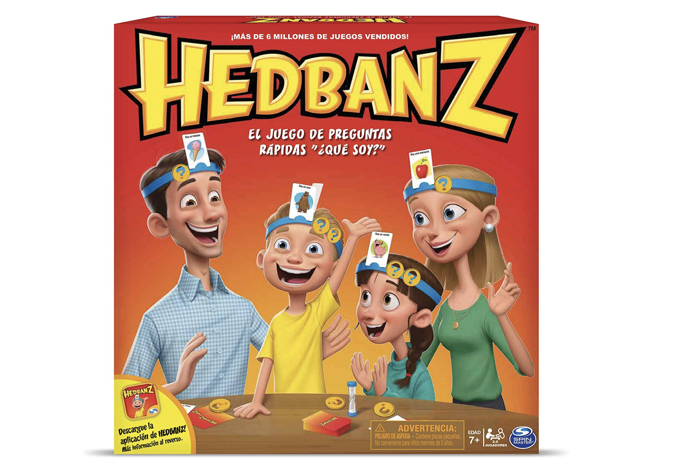 Family games 3. Hedbanz game. Игра мой первый Hedbanz. Hedbanz. Flagship Family game Box h6 купить.