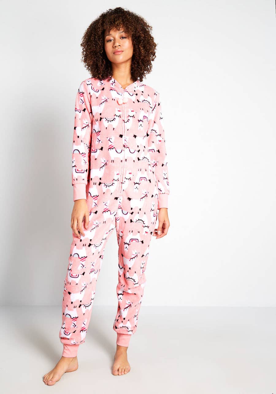 You can now attend Zoom calls wearing Japanese pajamas that look