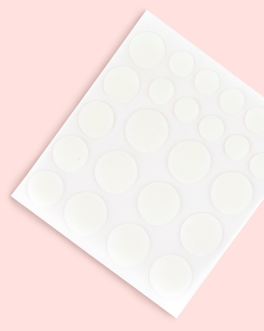 28 Starter Products You Need If You’re Clueless About Skincare