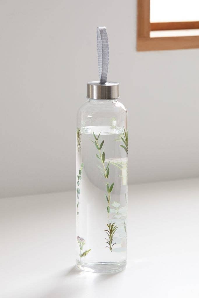 Affordable Luxuries Under 20 That Ll Help You Feel A Little Better Right Now Affordable Luxuries Under 20 That Ll Help You Feel A Little Better Right Now