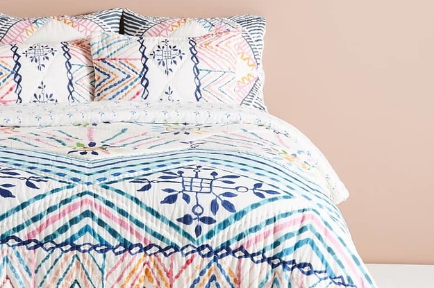 Best Places To Buy Bedding Online 