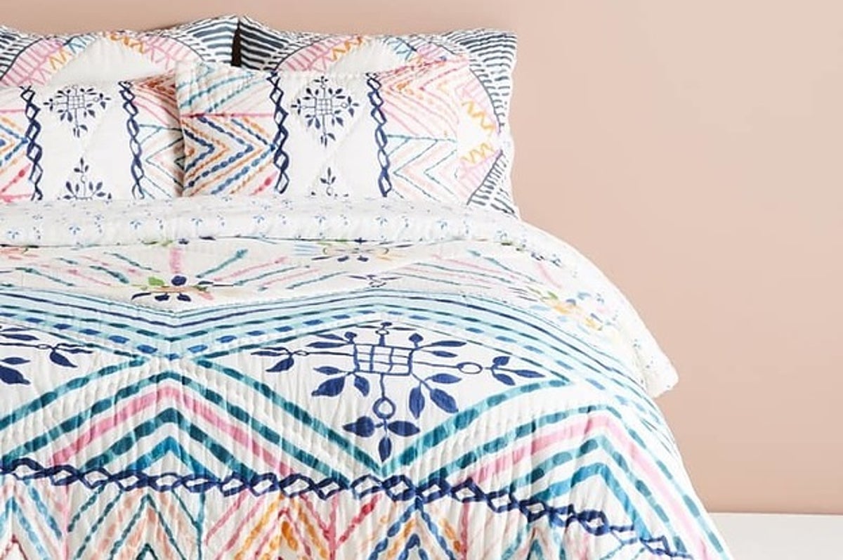 Best Places To Bedding, Best Place To Find Duvet Covers