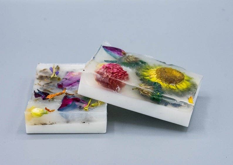 26 Kits For People Who Want To Start Crafting But Don T Know Where