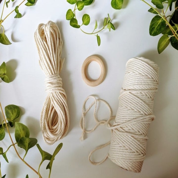 26 Kits For People Who Want To Start Crafting But Don't Know Where To Start
