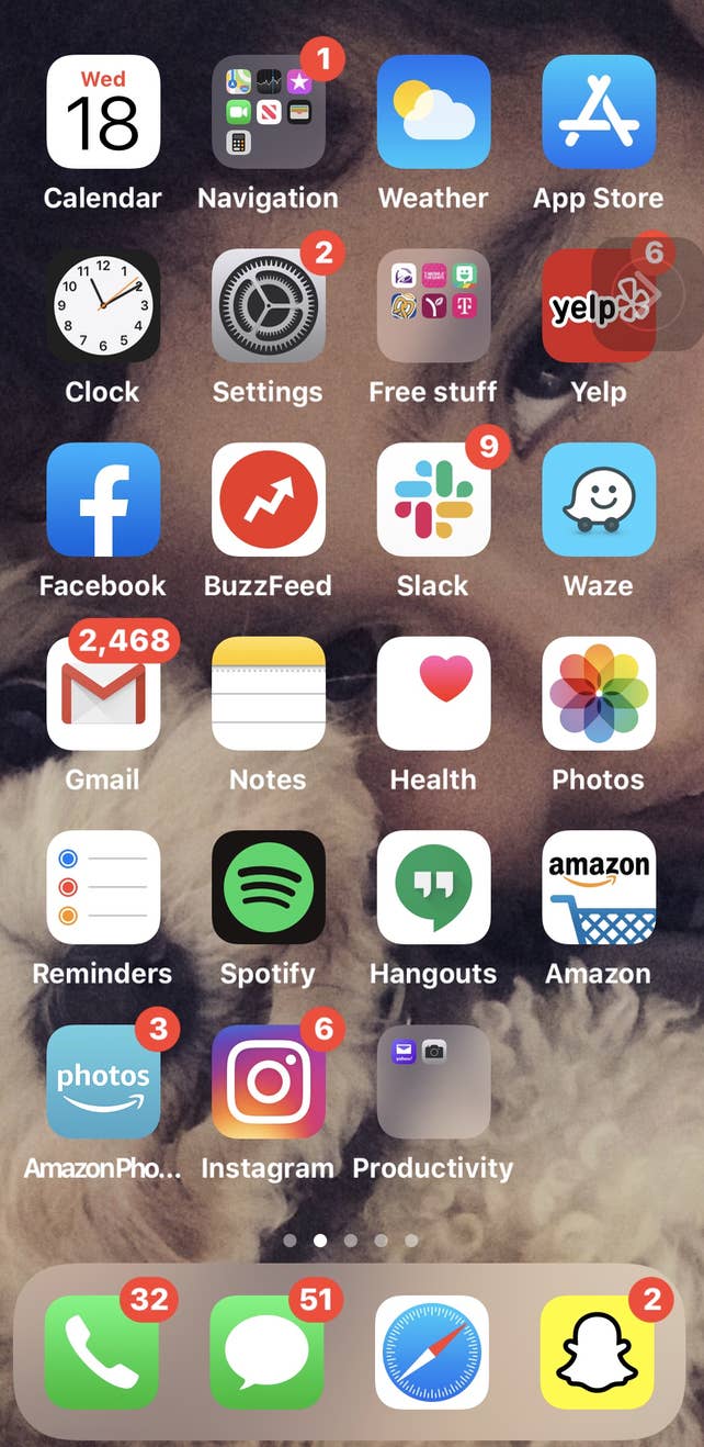 I Was Surprised These Self Care Tiktok Tips For Being Less Stressed And More Productive Really Worked