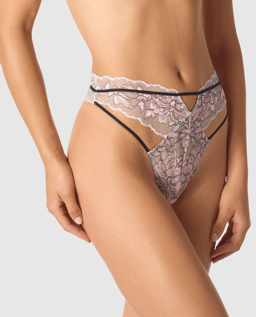 La Senza Underwear reviews in Lingerie - ChickAdvisor