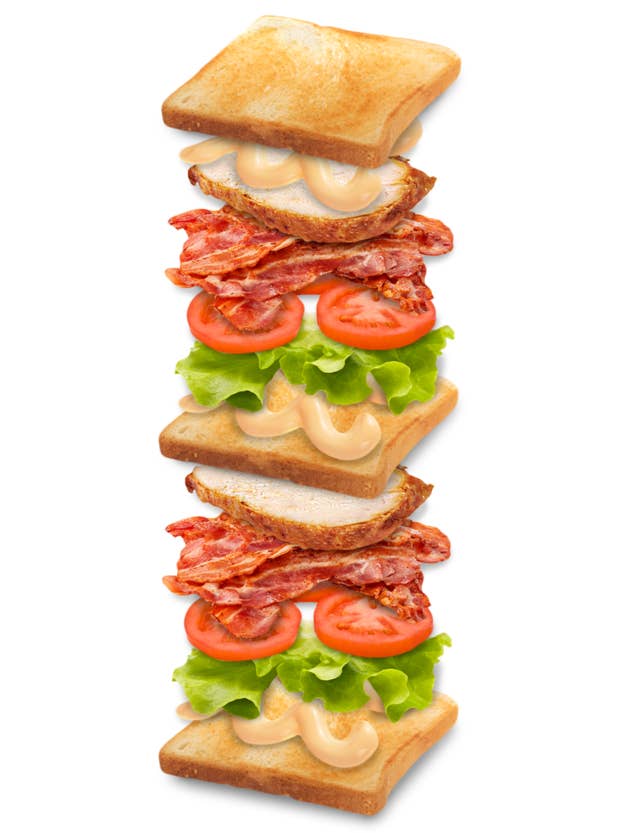 технологическая карта приготовления сэндвича. брускетта ттк. техкарта на монтаж жб панелей стеновых. котлеты по киевски технологическая карта сборник рецептур. технологическая карта для предприятий общественного питания.