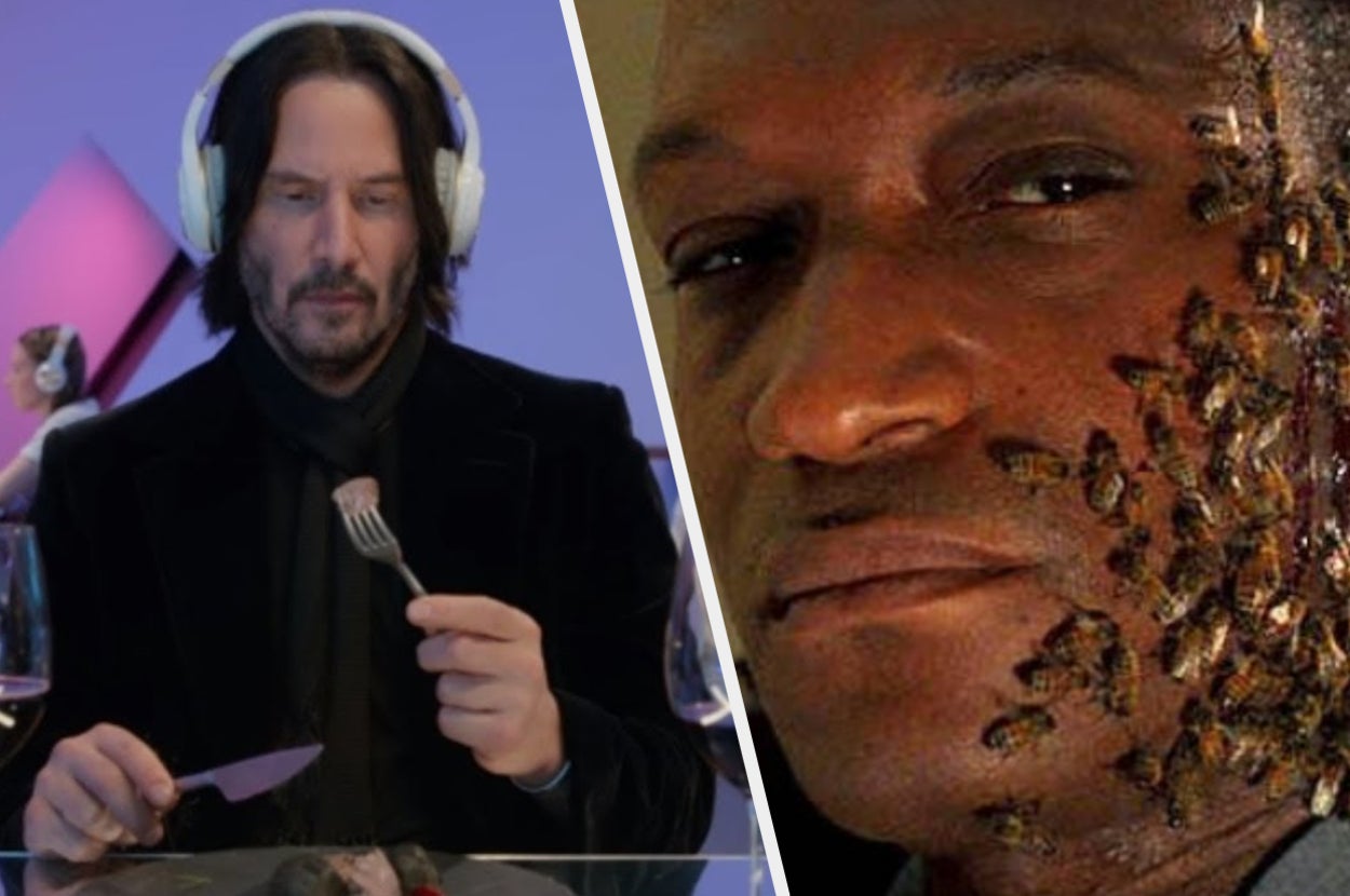 The Olympics are well on their way, here's some #HomeboyJoy and  #MondayMotivation for you. Did you know that Fr. Greg served as an Olympic  Torchbearer in 1984? He carried the flame from, image size:1250x830