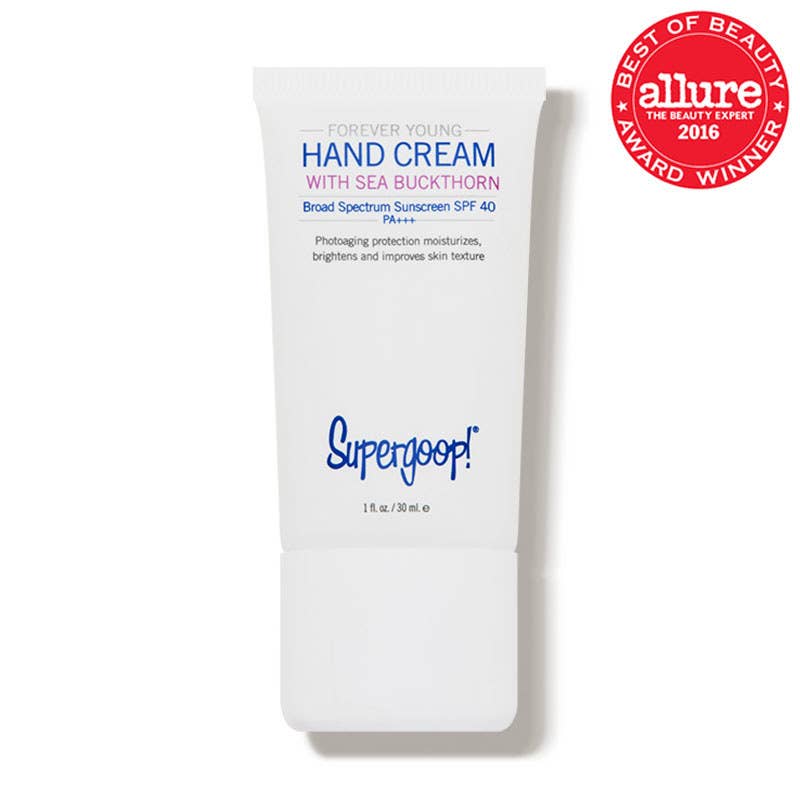 Halve cirkel Piraat Vader 13 Derm-Recommended Hand Creams Because Coronavirus Handwashing Has Dried  Out Your Hands
