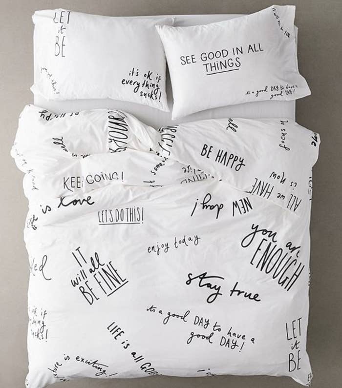 18 Decor Products To Freshen Up Your Living Space While You Re