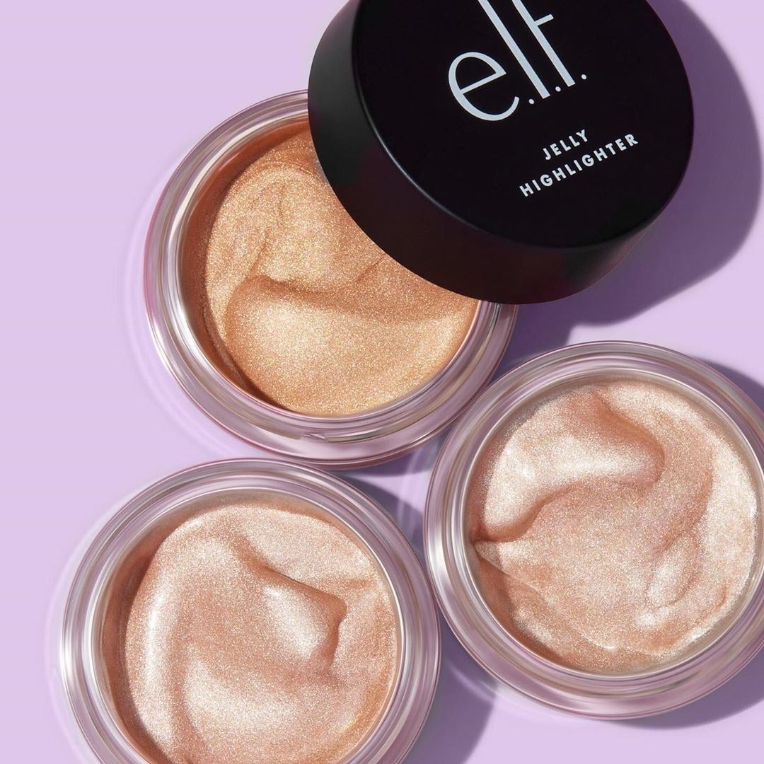 Just 21 Products From e.l.f. Cosmetics You'll Wish You’d Known About Sooner