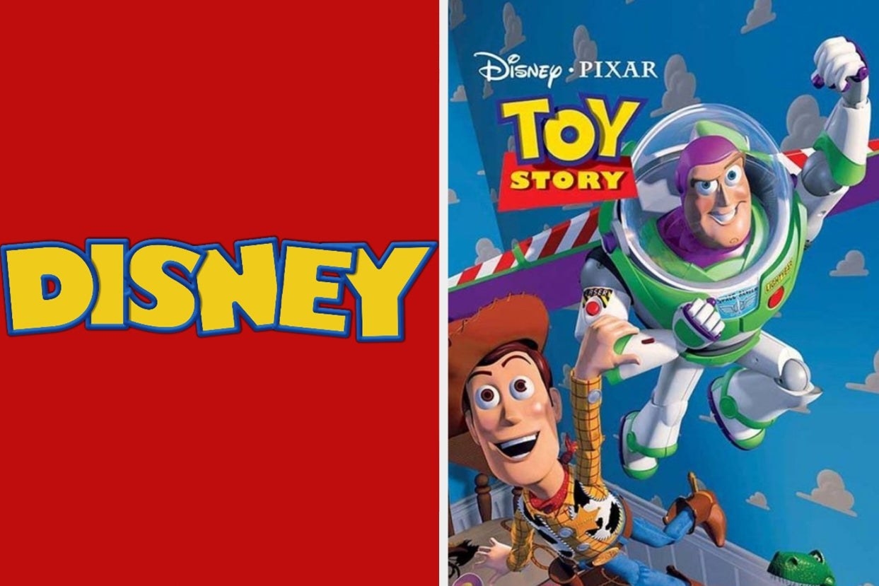 The Best Disney Quizzes From This Month — March 2020