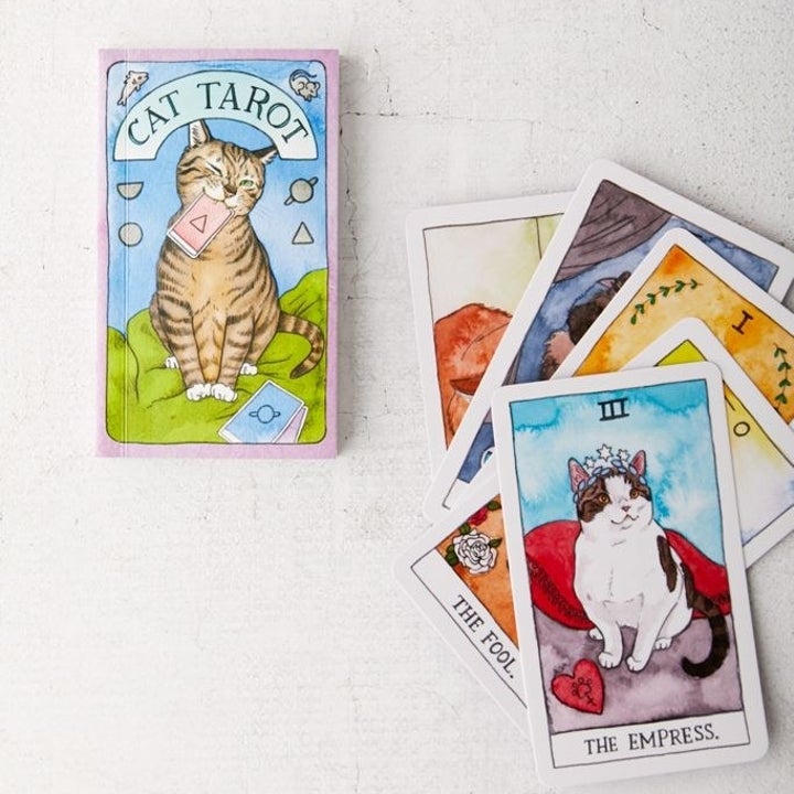 37 Socially Distanced Birthday Gifts To Send Your Friends