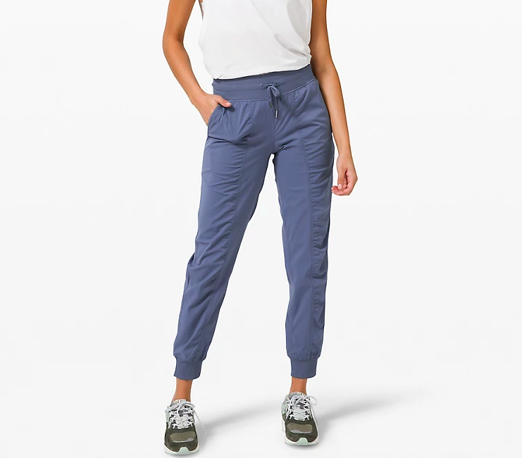 lululemon dance studio pants - Google Search