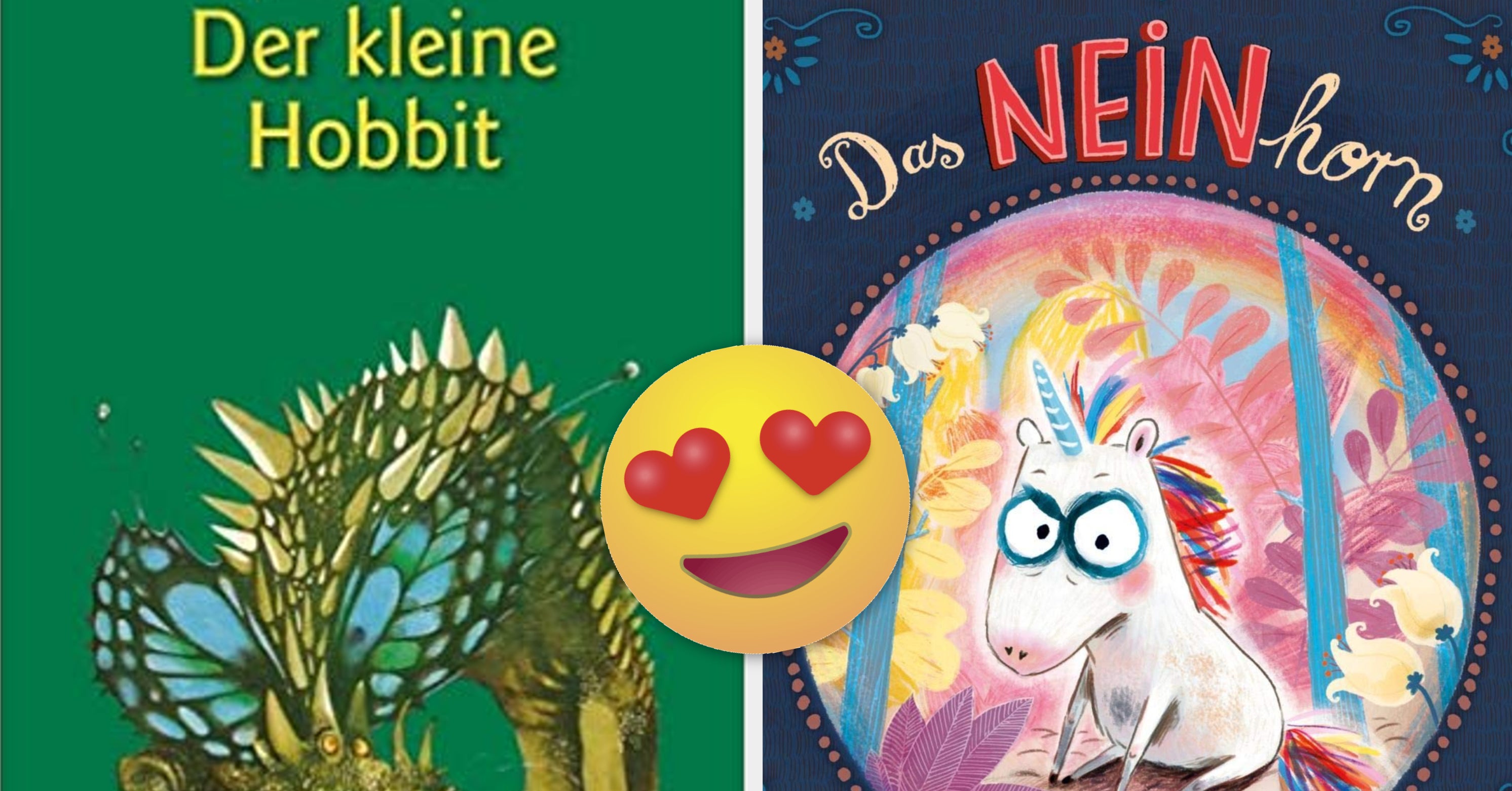 16 großartige Bücher, die du Kindern vorlesen kannst, wenn ihnen zu Hause langweilig ist