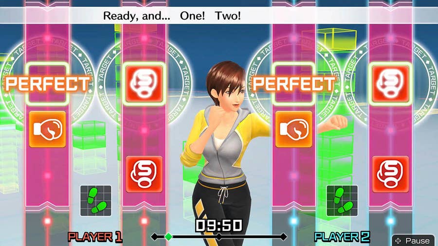 19 Video Games That Ll Probably Keep You Occupied All Weekend