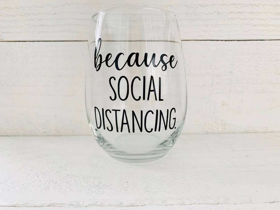 31 Gifts You Can Send To Friends Celebrating Birthdays On Lockdown