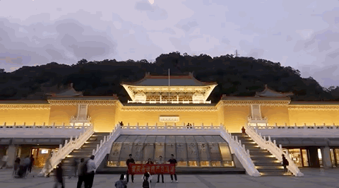 The Best Virtual Travel Experiences To Cure Wanderlust