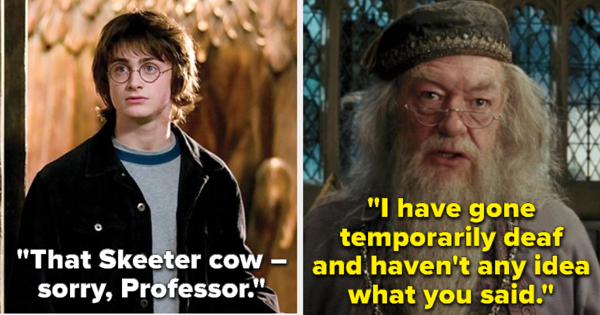 Voldemort Umbridge  Harry potter memes hilarious, Harry potter