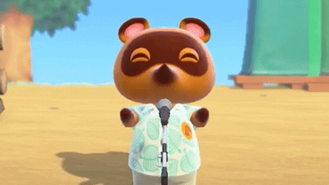 anigif_sub-buzz-2721-1585093524-1.gif