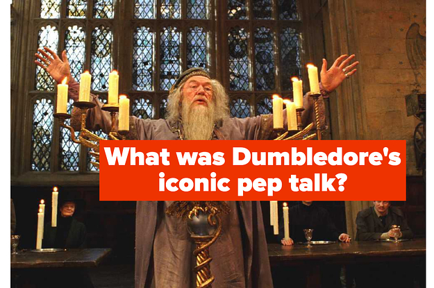 Only True Stans Will Get Full Marks On This "Harry Potter And The Prisoner Of Azkaban" Movie Quiz
