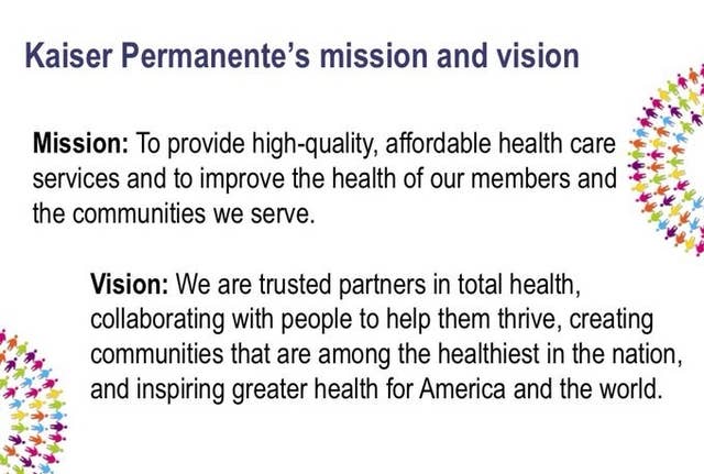 Coronavirus Lupus Patient S Chloroquine Prescription Was Cancelled By Kaiser Permanente