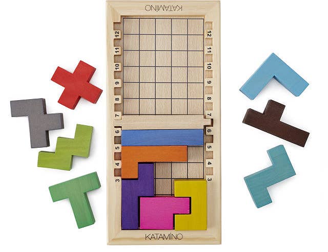 23 Board Games You Might Actually Be Bored Enough To Play