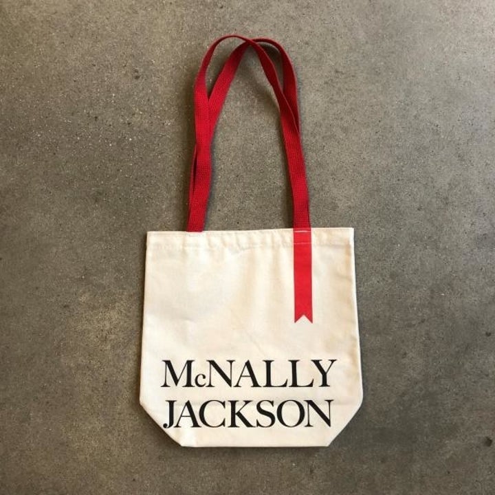 18 Very Cute Tote Bags You Can Still Buy From Indie Bookstores